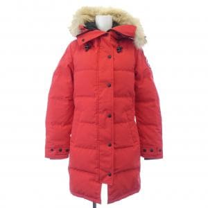 カナダグース CANADA GOOSE 2302JL MACKENZIE マッケンジー ダウンコート