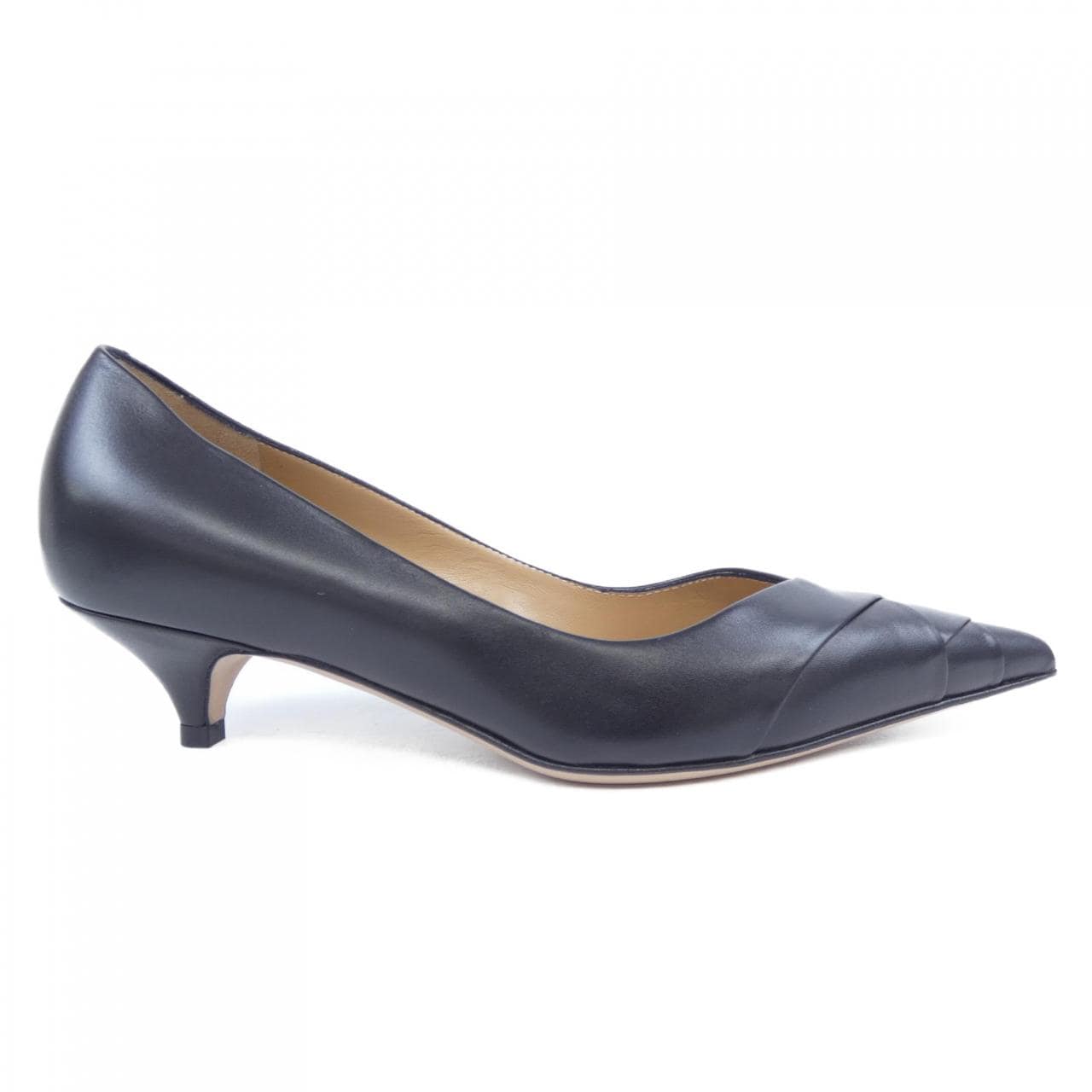 ペリーコ PELLICO パンプス