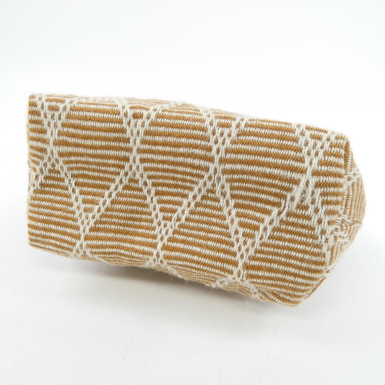 SIBLINGSARMY NUNA BAG