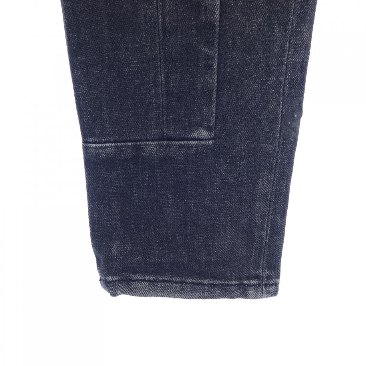 ディーゼル DIESEL ジーンズ