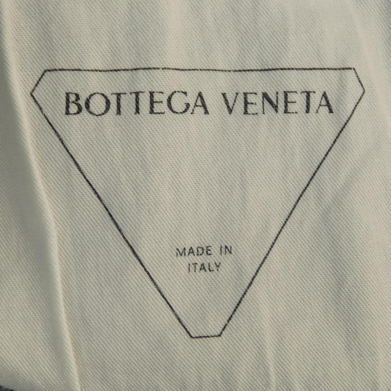 ボッテガヴェネタ BOTTEGA VENETA 689091V1NL0 ジーンズ
