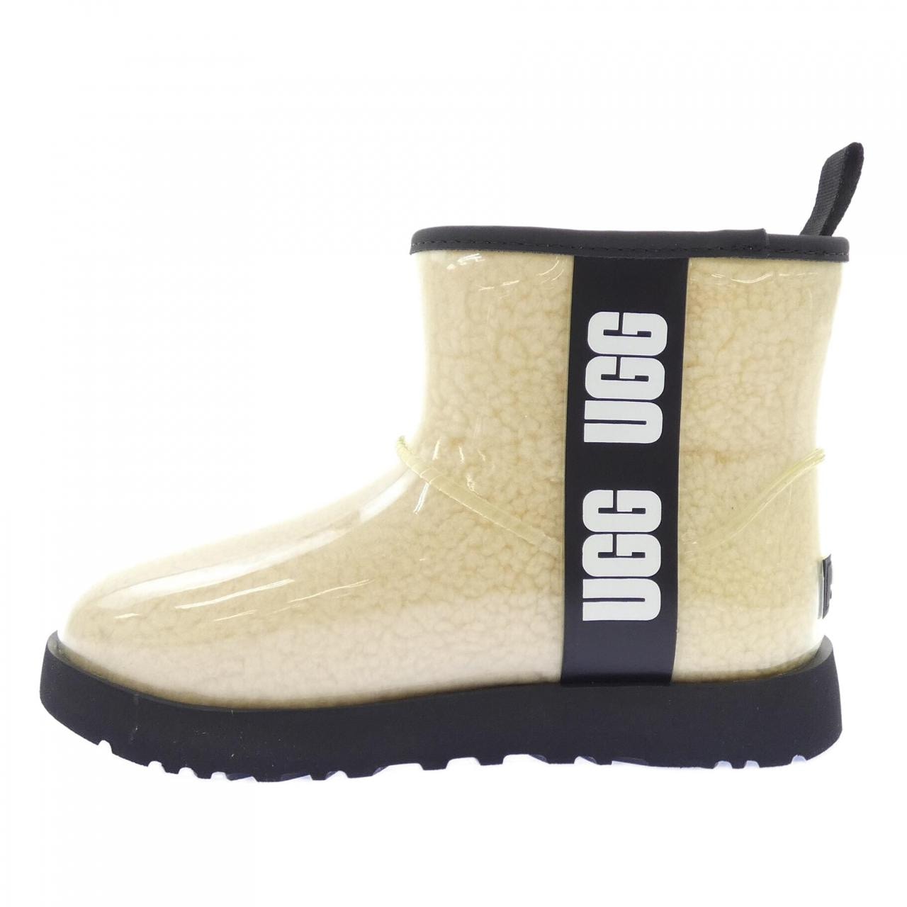 アグ UGG 1113190 ブーツ