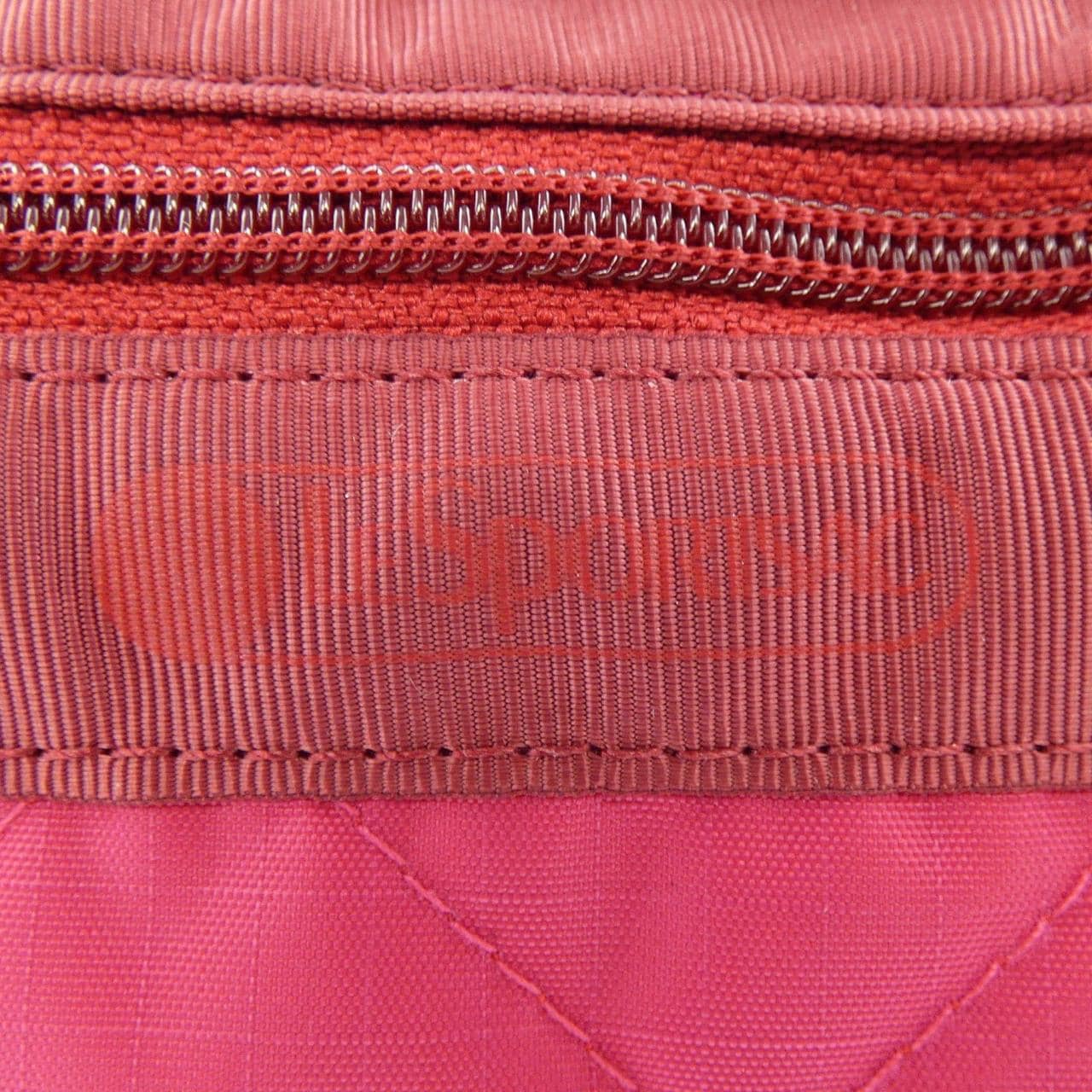 レスポートサック LESPORTSAC 神埼恵 BAG