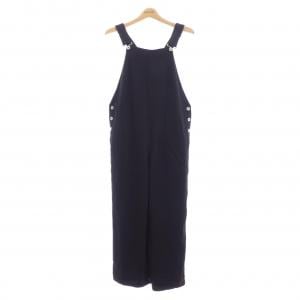 ユナイテッドアローズ UNITED ARROWS オールインワン