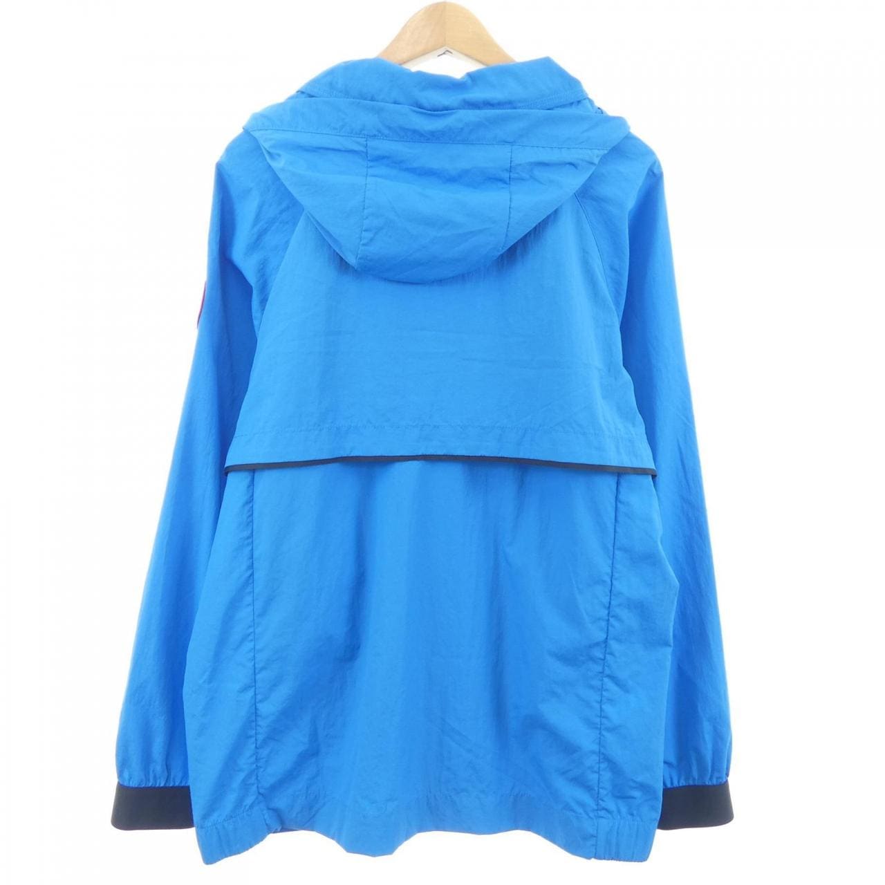 カナダグース CANADA GOOSE 2440M FABER フェーバー ジャケット