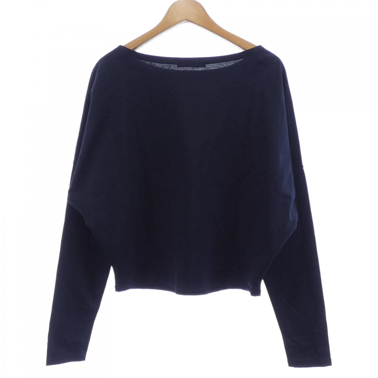 スローン SLOANE トップス