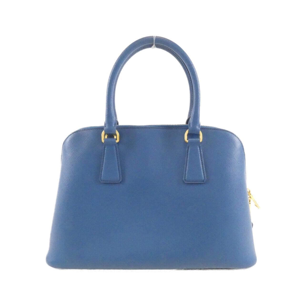 プラダ 1BA837 バッグ