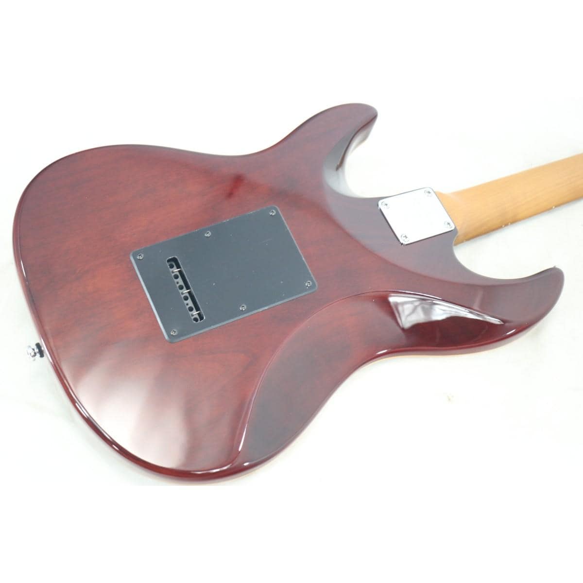 ＳＩＲＥ　ＬＡＲＲＹ　ＣＡＲＬＴＯＮ　Ｓ７　ＦＭ