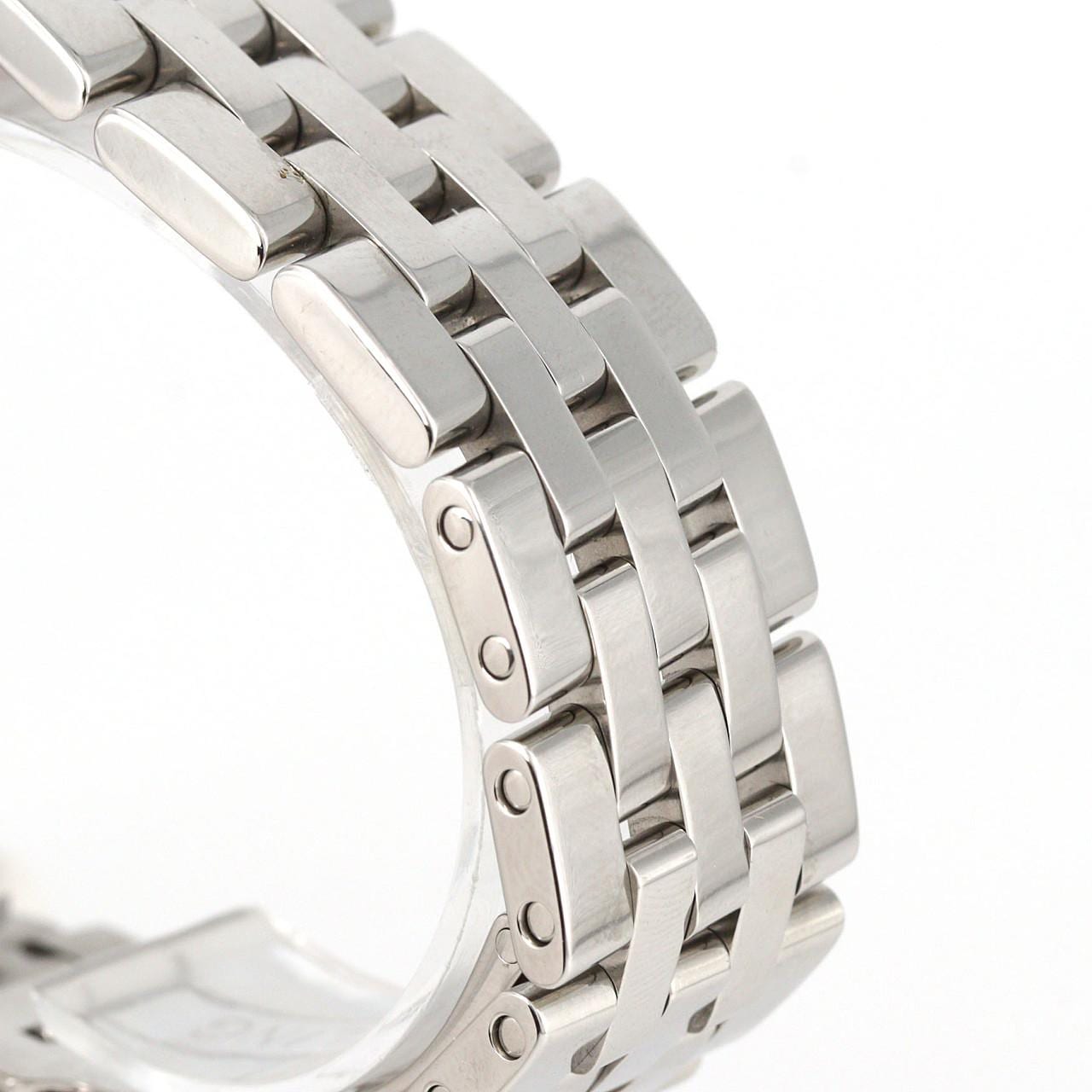 【ノーメンテナンス還元価格】ブライトリング クロノマット44 ビコロ IB0110/B011B57PA SSxPG 自動巻