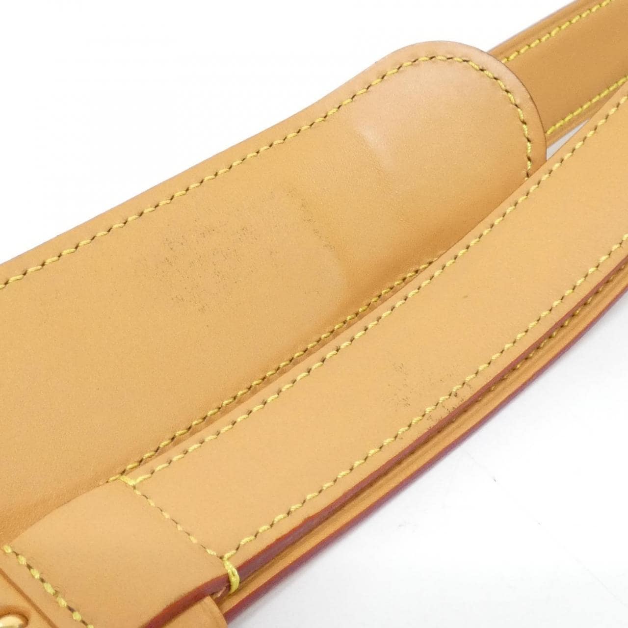 ルイヴィトン モノグラム(P9) スピーディ P9 バンドリエール 25cm M11561 ボストンバッグ