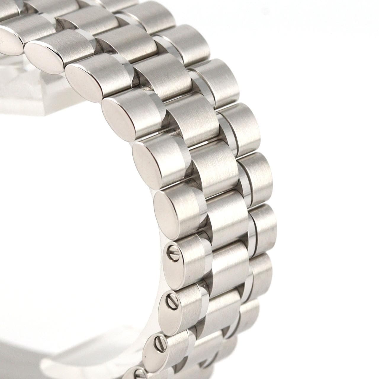 オメガ スピードマスタームーンウォッチプロ 310.30.42.50.01.002 SS 手巻