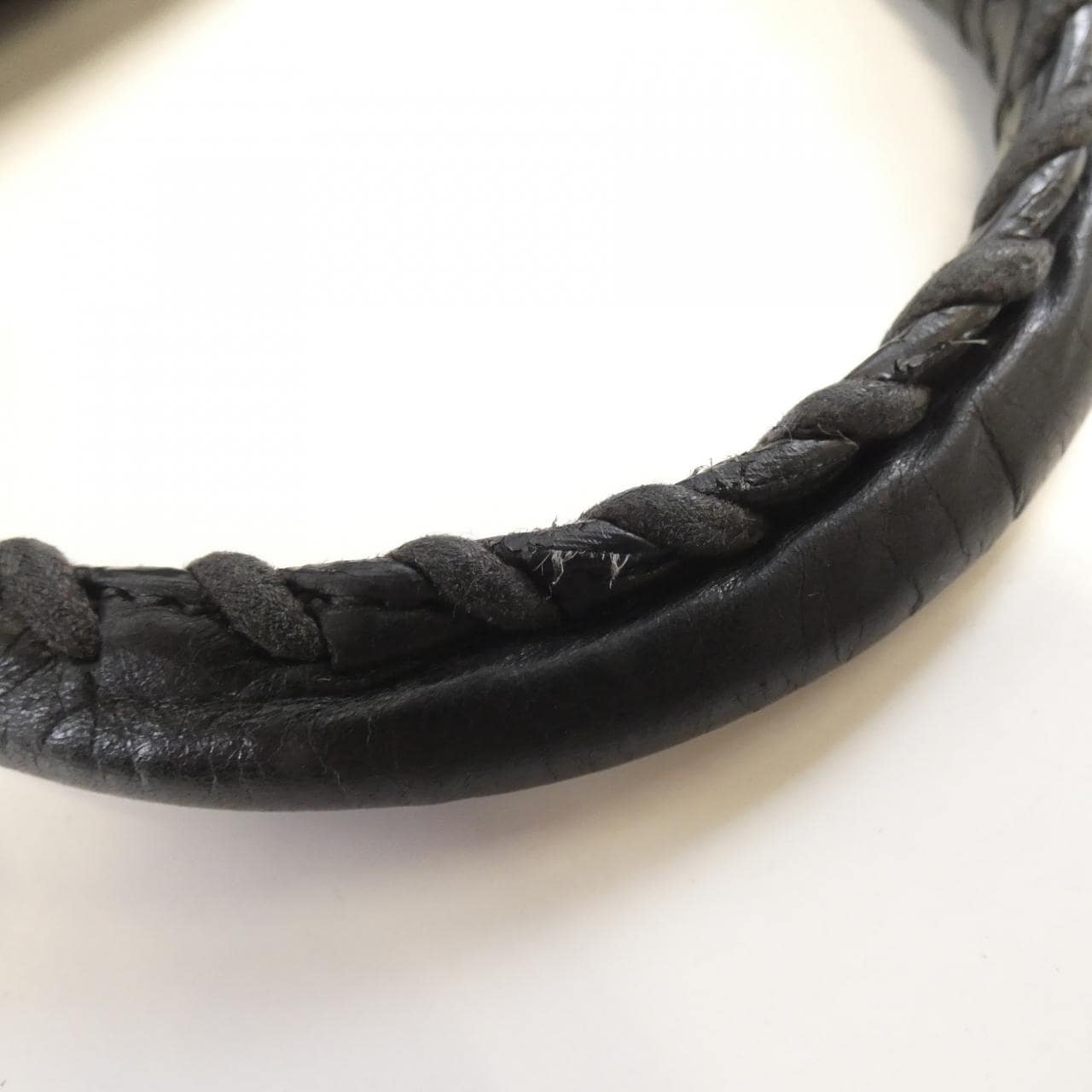 バレンシアガ 458534 D9HJ4 バッグ