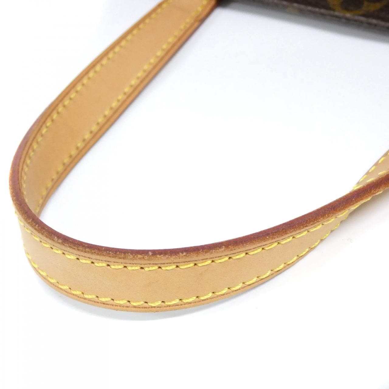 ルイヴィトン モノグラム ヴァヴァン PM M51172 バッグ