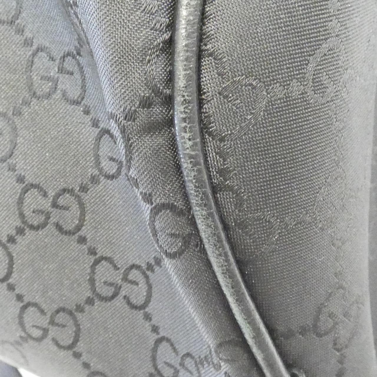 グッチ 449181 G1XYN リュックサック