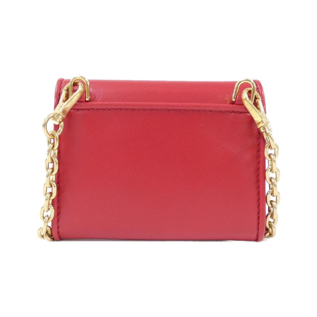 MIU MIU 5MR030 卡夾