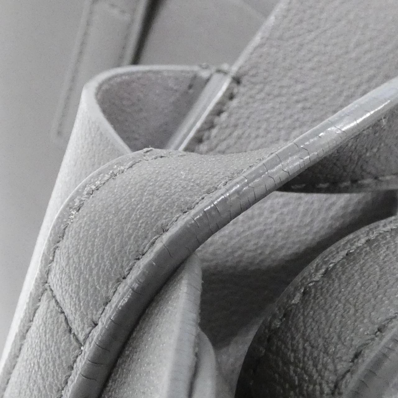 サンローラン SHOPPING SIANT LAURENT 394195 CSV0J バッグ