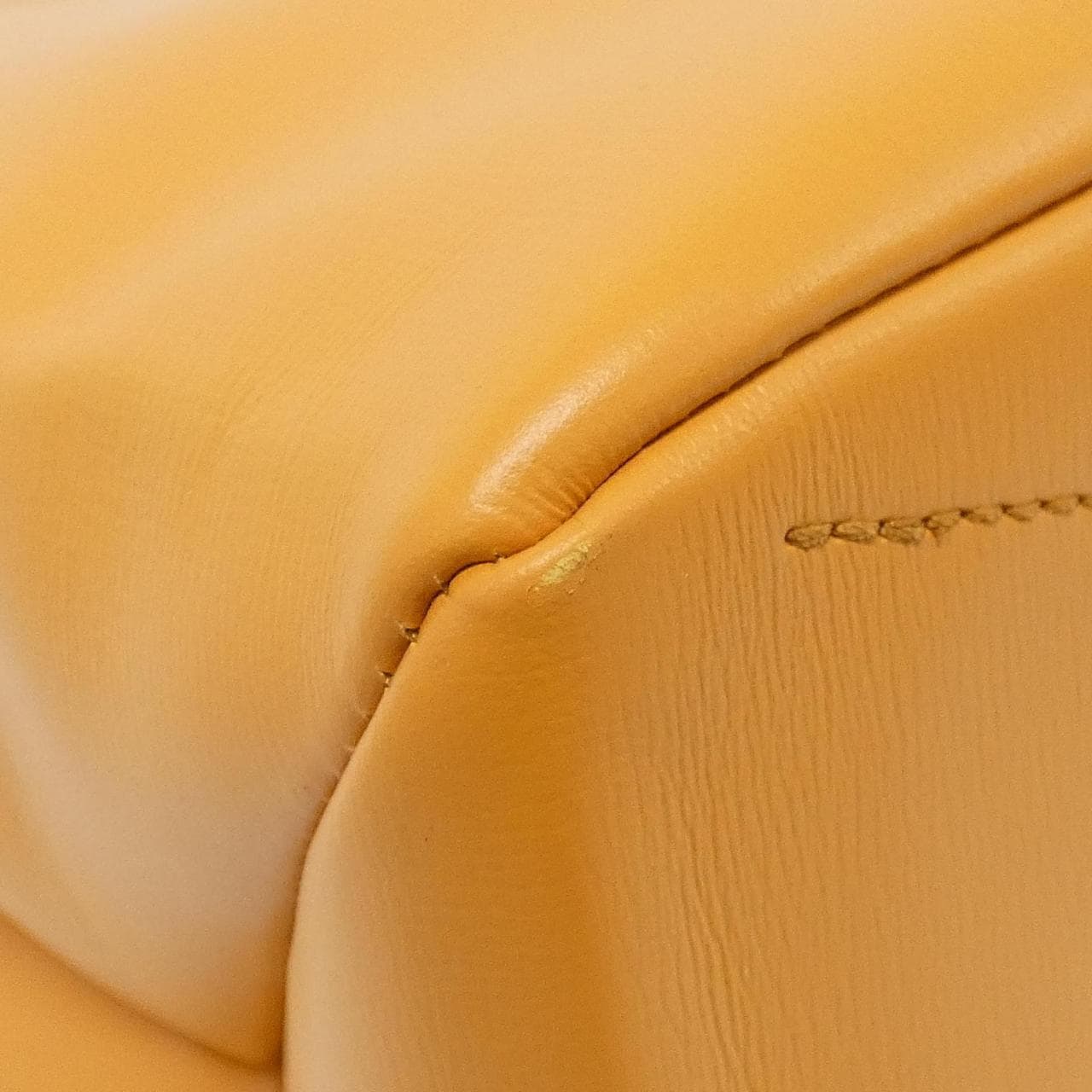 ルイヴィトン ショッパー トート MM M24457 バッグ