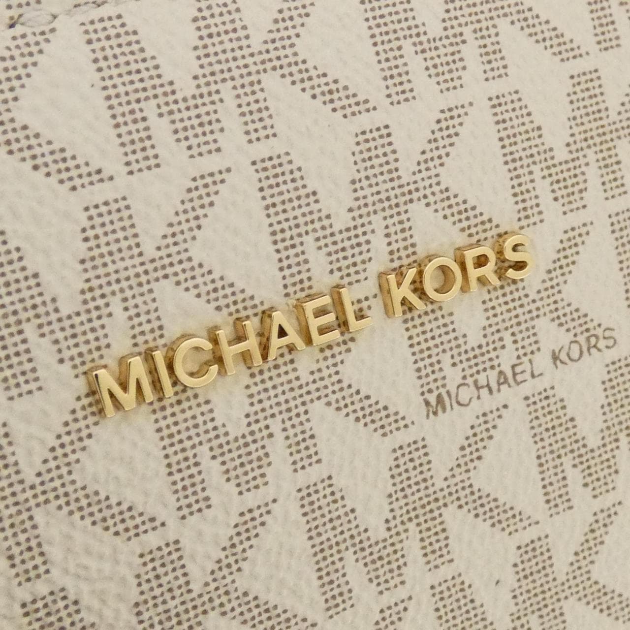 [BRAND NEW] Michael MICHAEL KORS SCARLETT 30F4GETS2B Bag