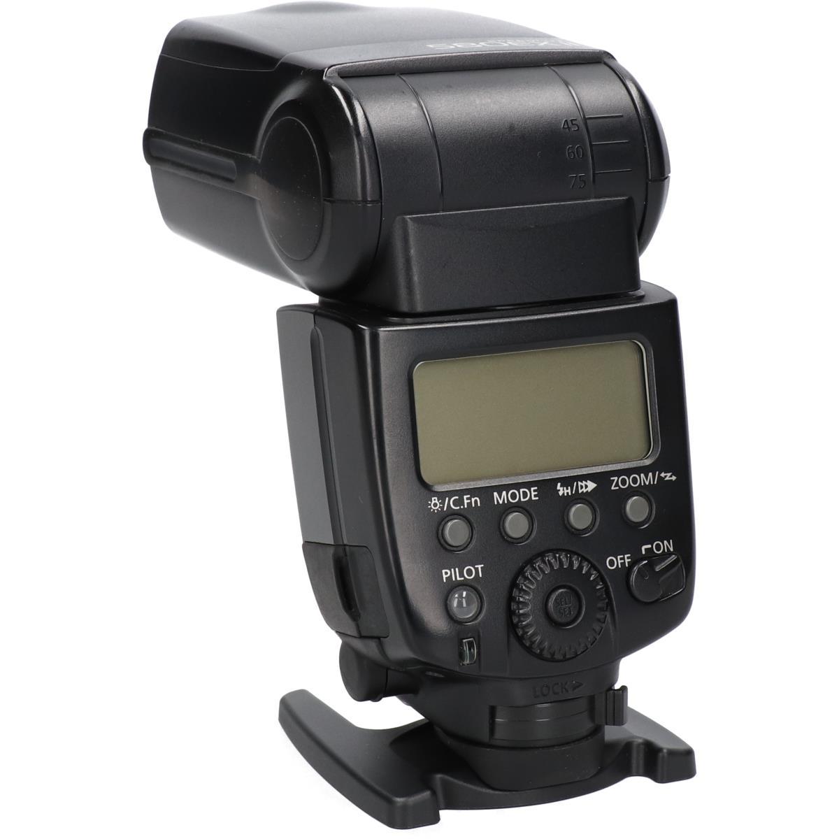 ＣＡＮＯＮ　５８０ＥＸ　ＩＩ