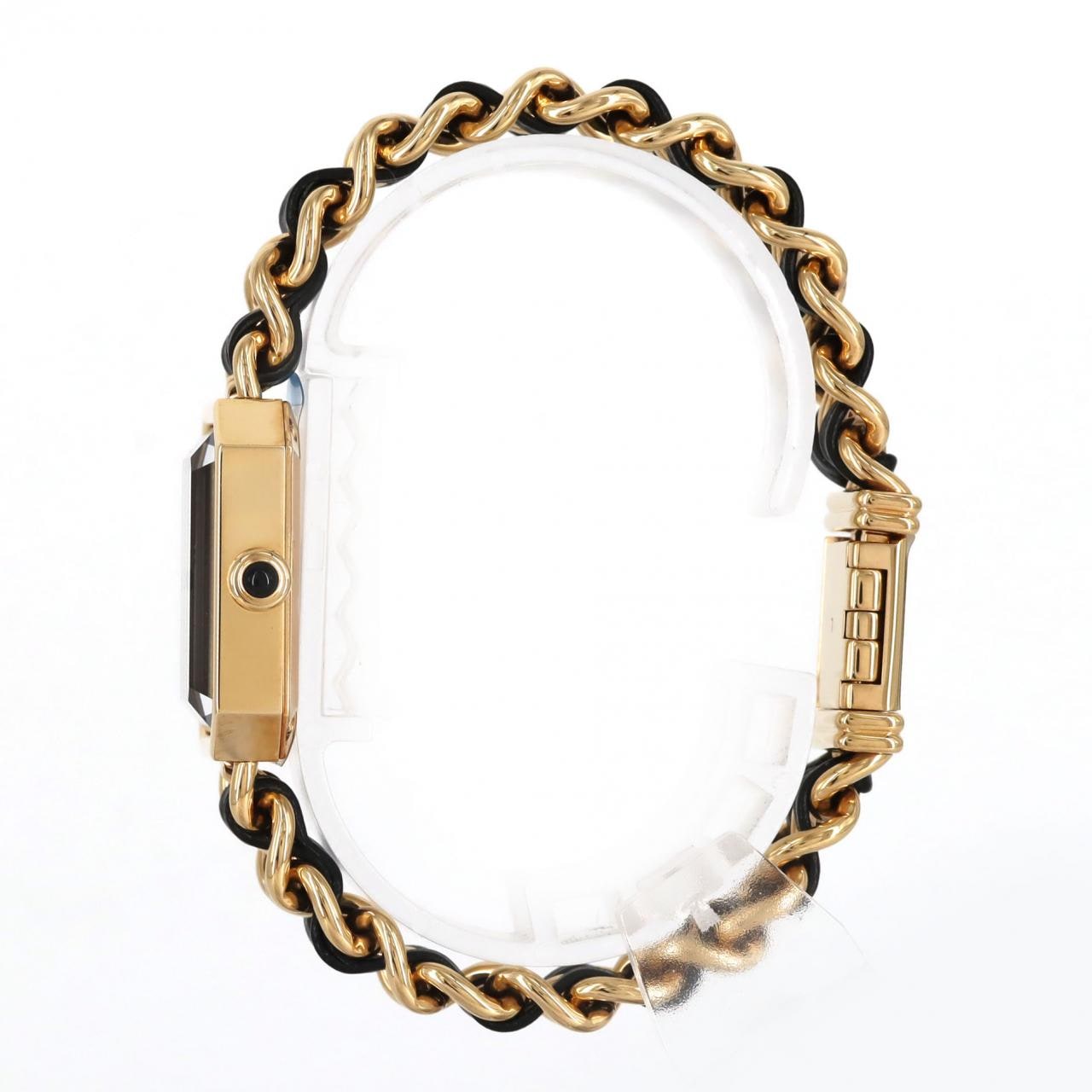 CHANEL premiere原創版 GP L 尺寸 H6951 GP石英