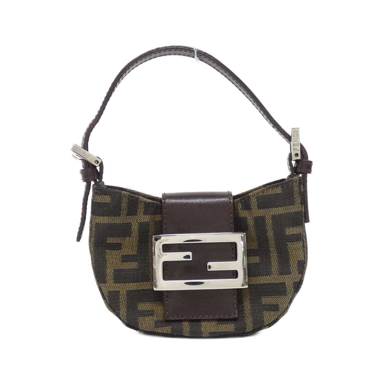 [vintage] FENDI 26673 包