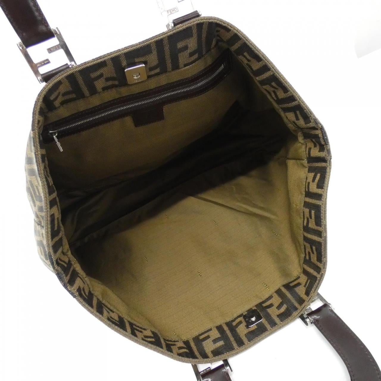 [vintage] FENDI 26329 包包