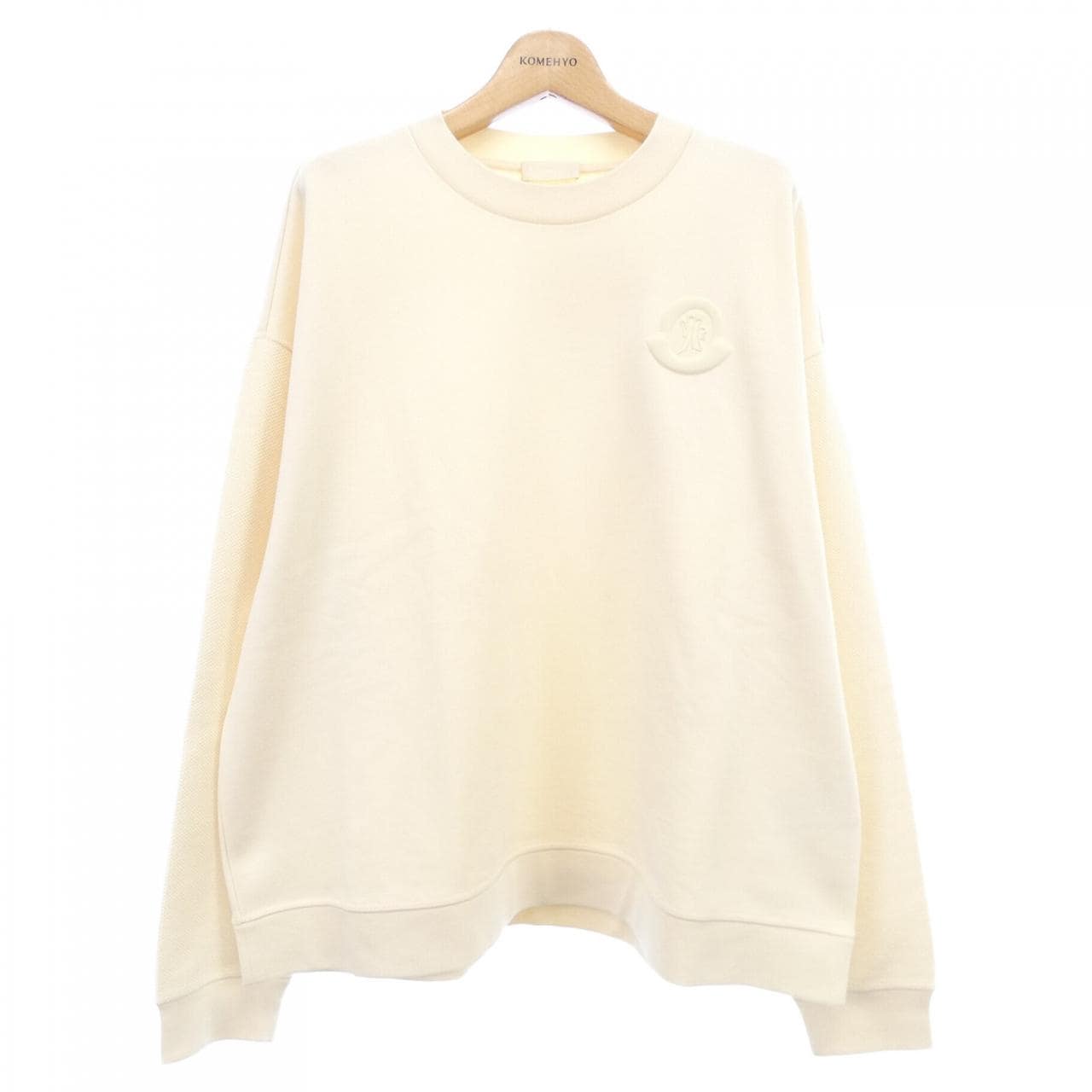 MONCLER蒙克勒卫衣