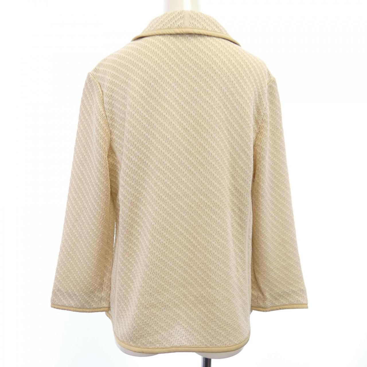 レオナールファッション LEONARD FASHION ジャケット