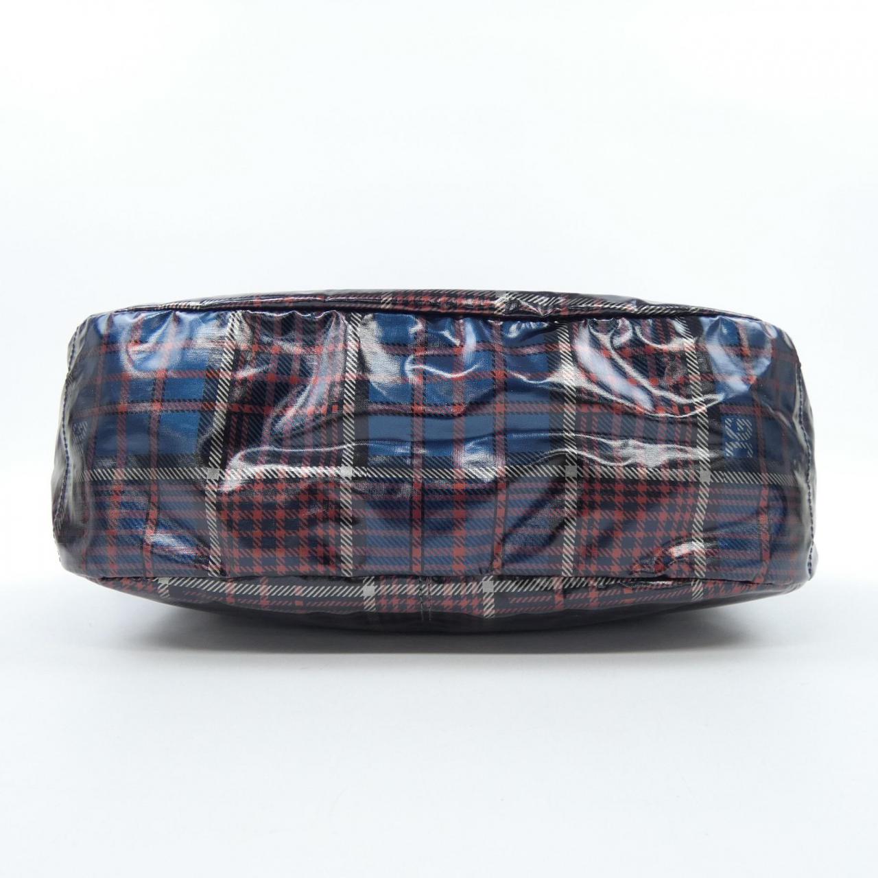 ジャックゴム JACK GOMME BAG