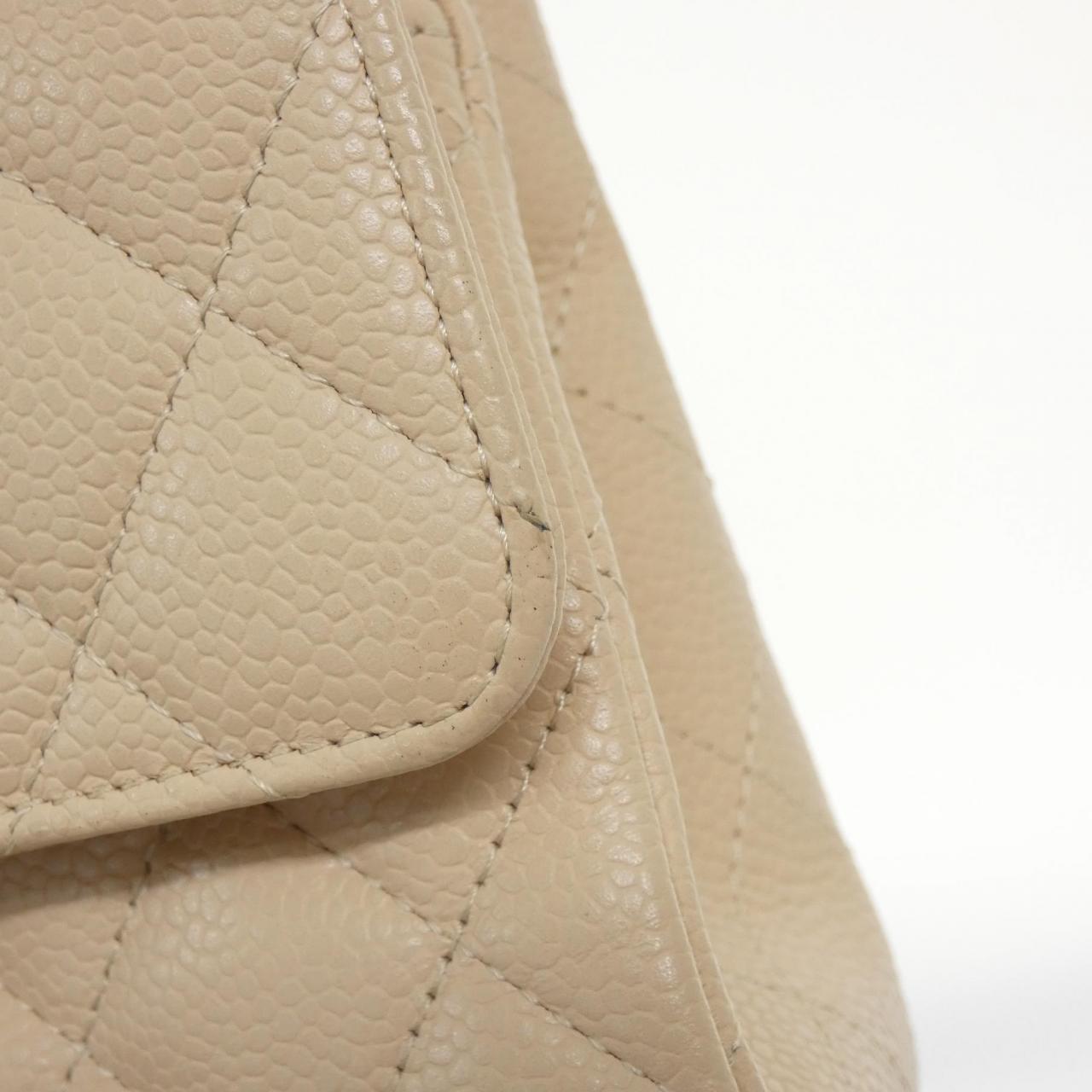 シャネル 1112 ショルダーバッグ