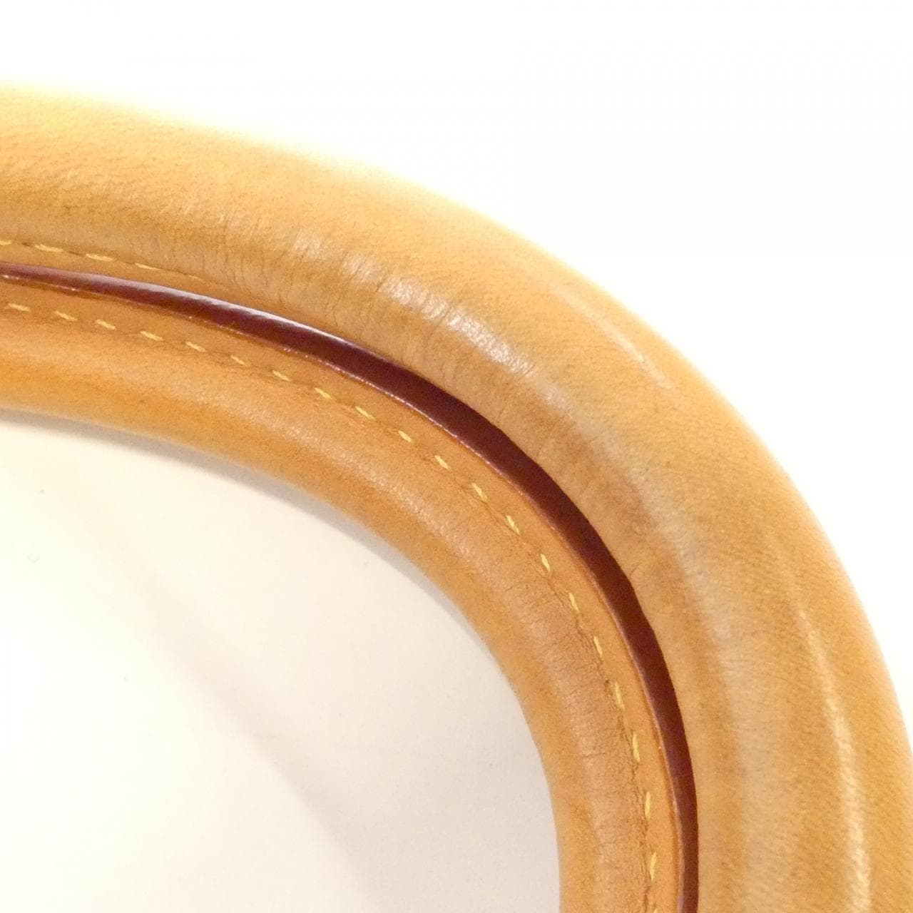 ルイヴィトン モノグラム アルマBB M53152 バッグ