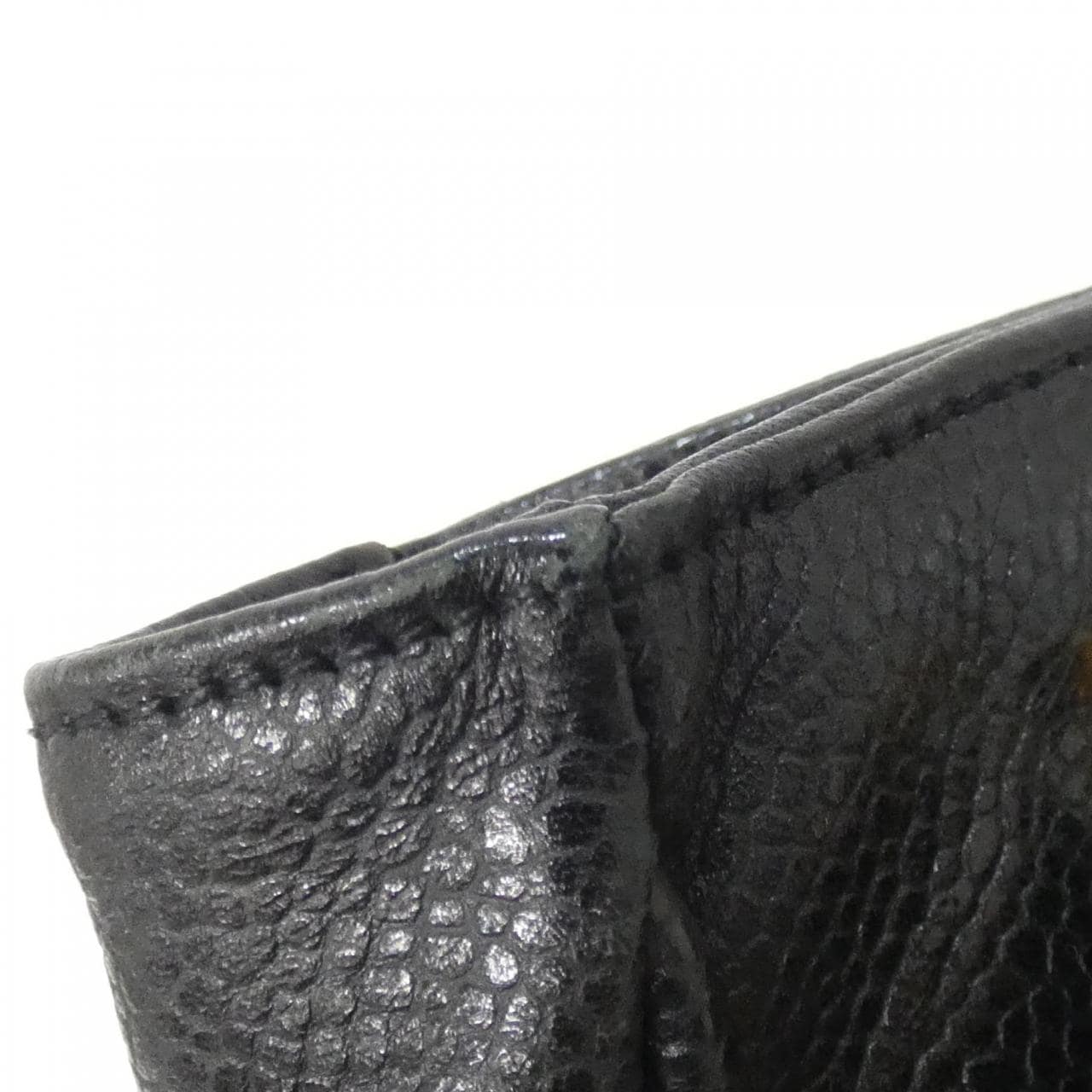 【ヴィンテージ】シャネル ショルダーバッグ