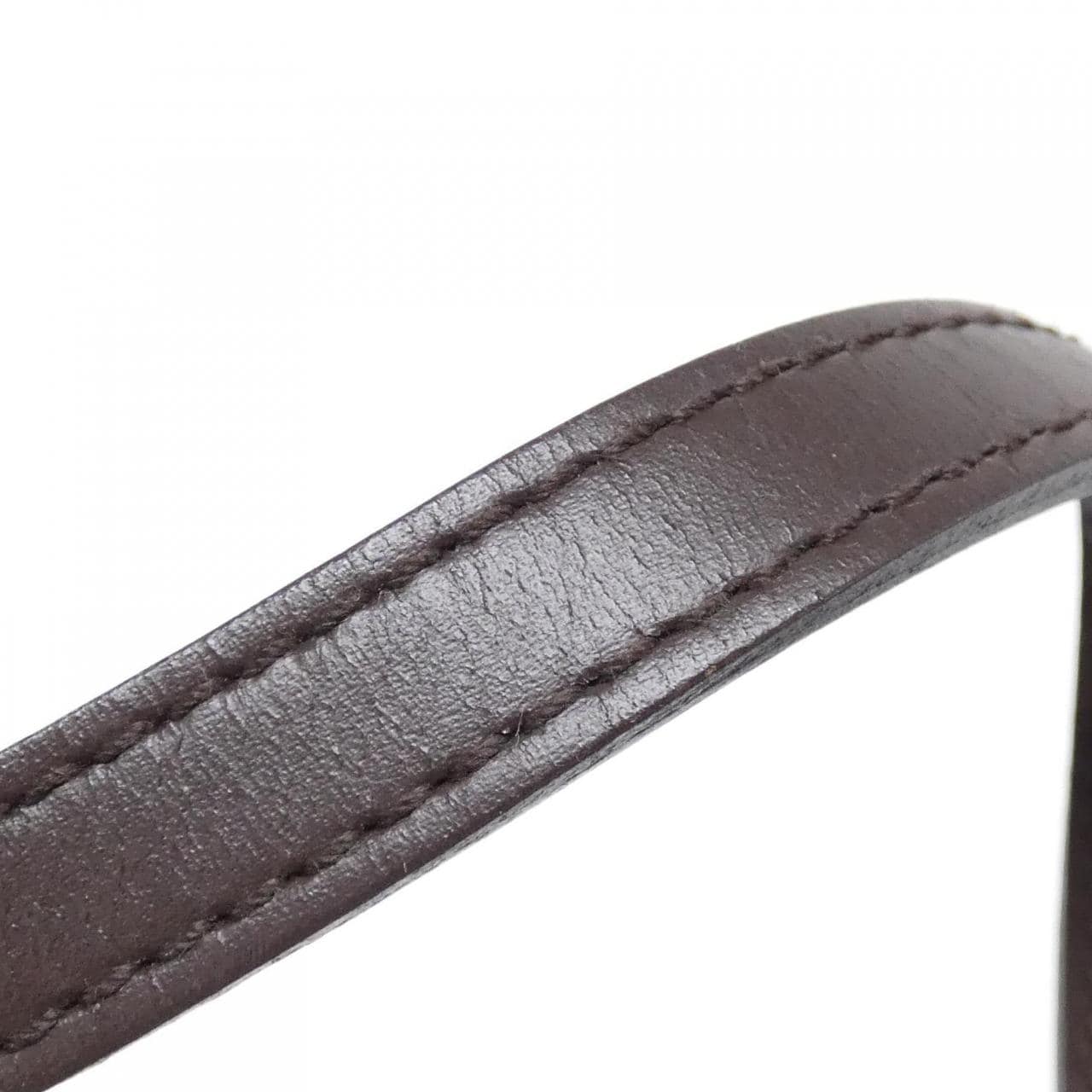 ルイヴィトン ダミエ パピヨン 26cm N51304 バッグ