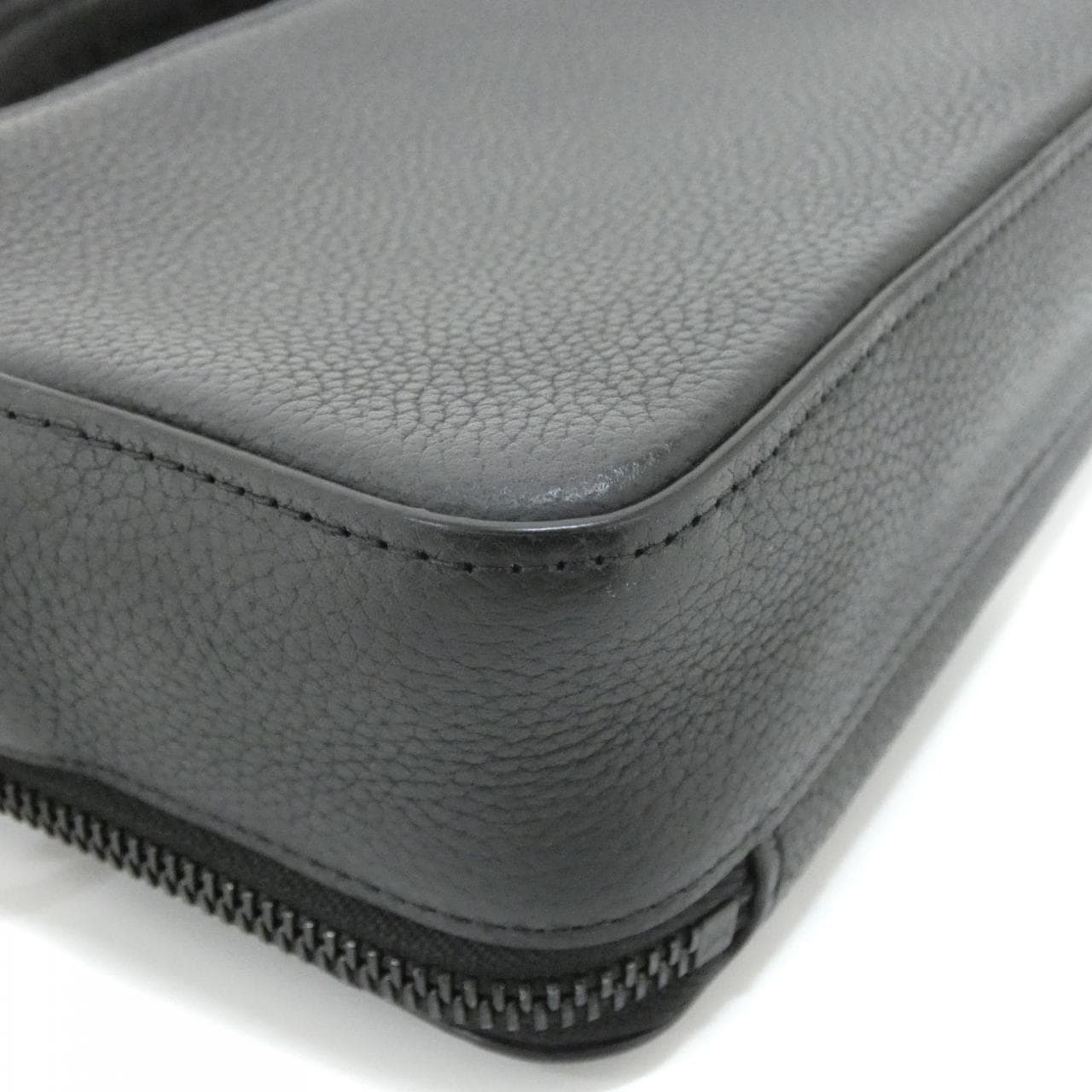 ルイヴィトン LVアエログラム アルファ ウエアラブル ウォレット M59161 ショルダーバッグ