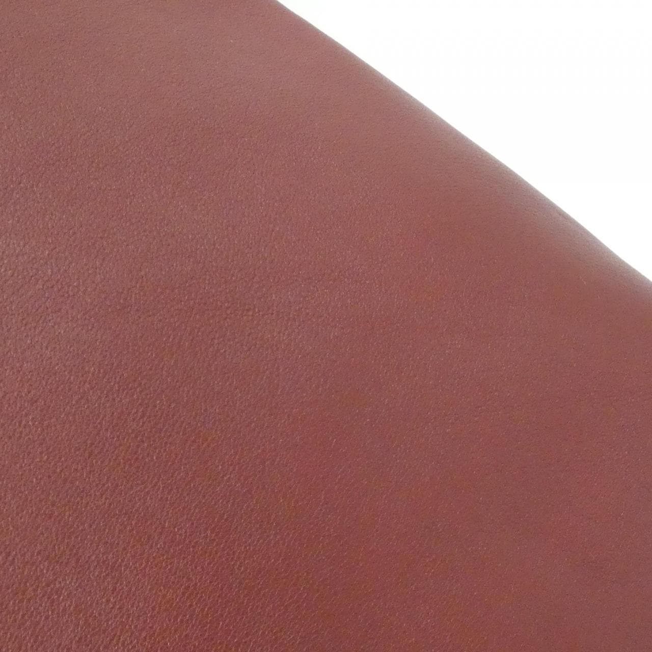 エルメス ドゥブル センス カドリ 45cm 068669CA バッグ