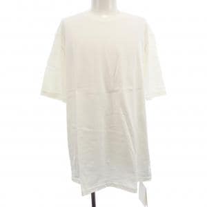 ジルサンダー JIL SANDER J22GC0173 J46219 Tシャツ