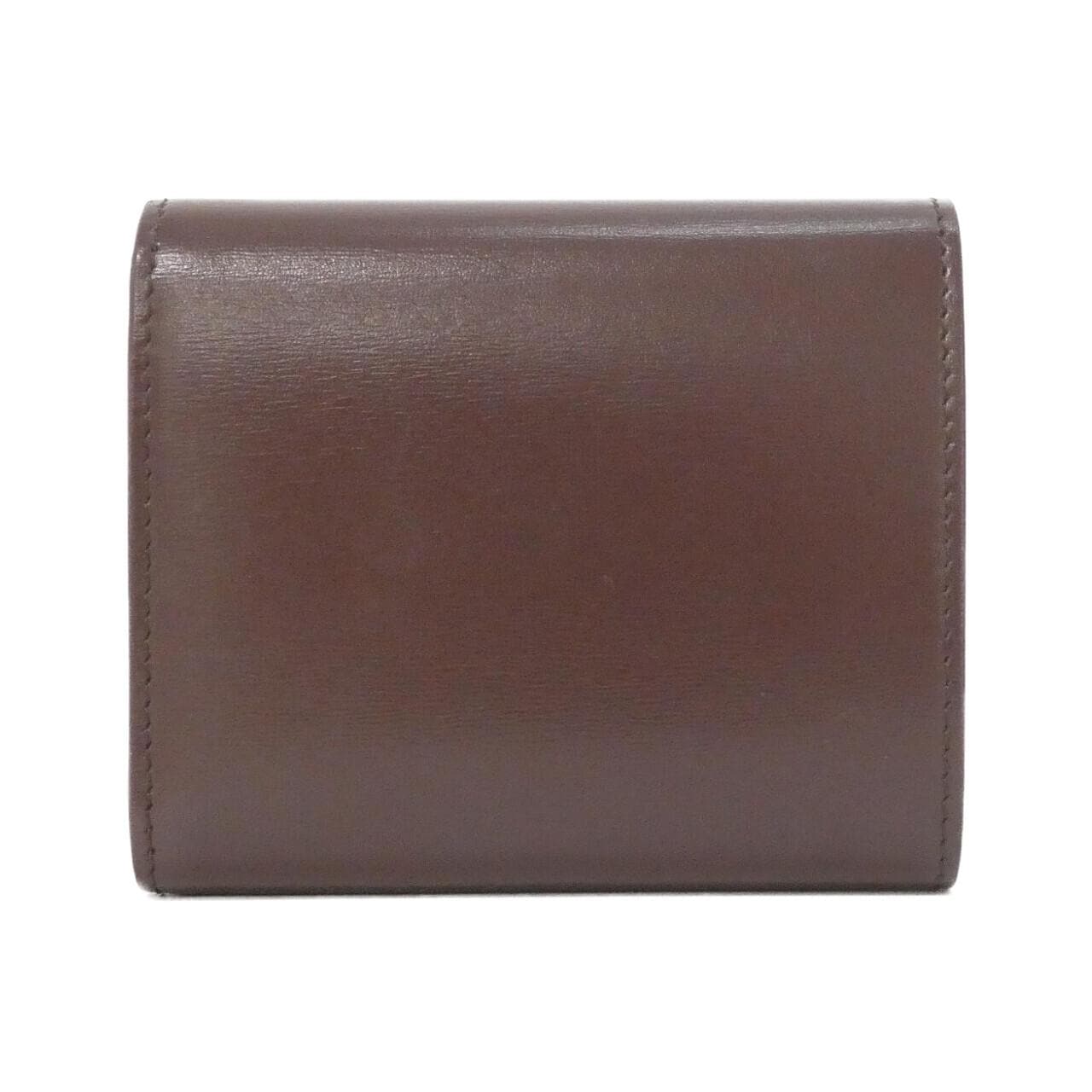 セリーヌ 10D783DPV 財布
