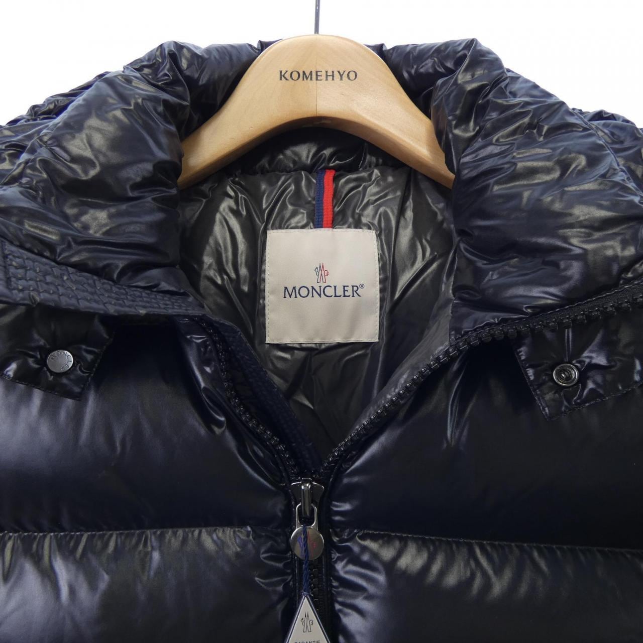 モンクレール MONCLER MONCLER MAYA ダウンジャケット