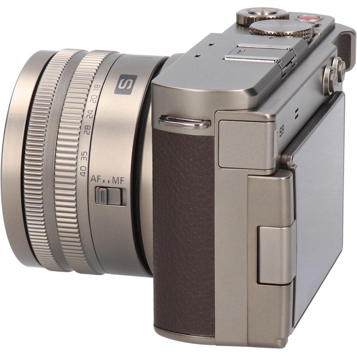 ＤＣ－Ｓ９　１８－４０ＫＩＴ