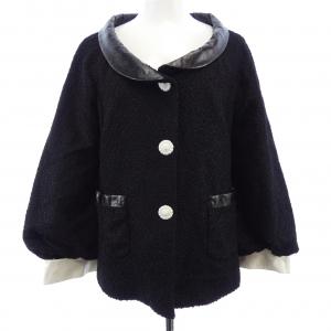 シャネル CHANEL P50722V37722 ジャケット