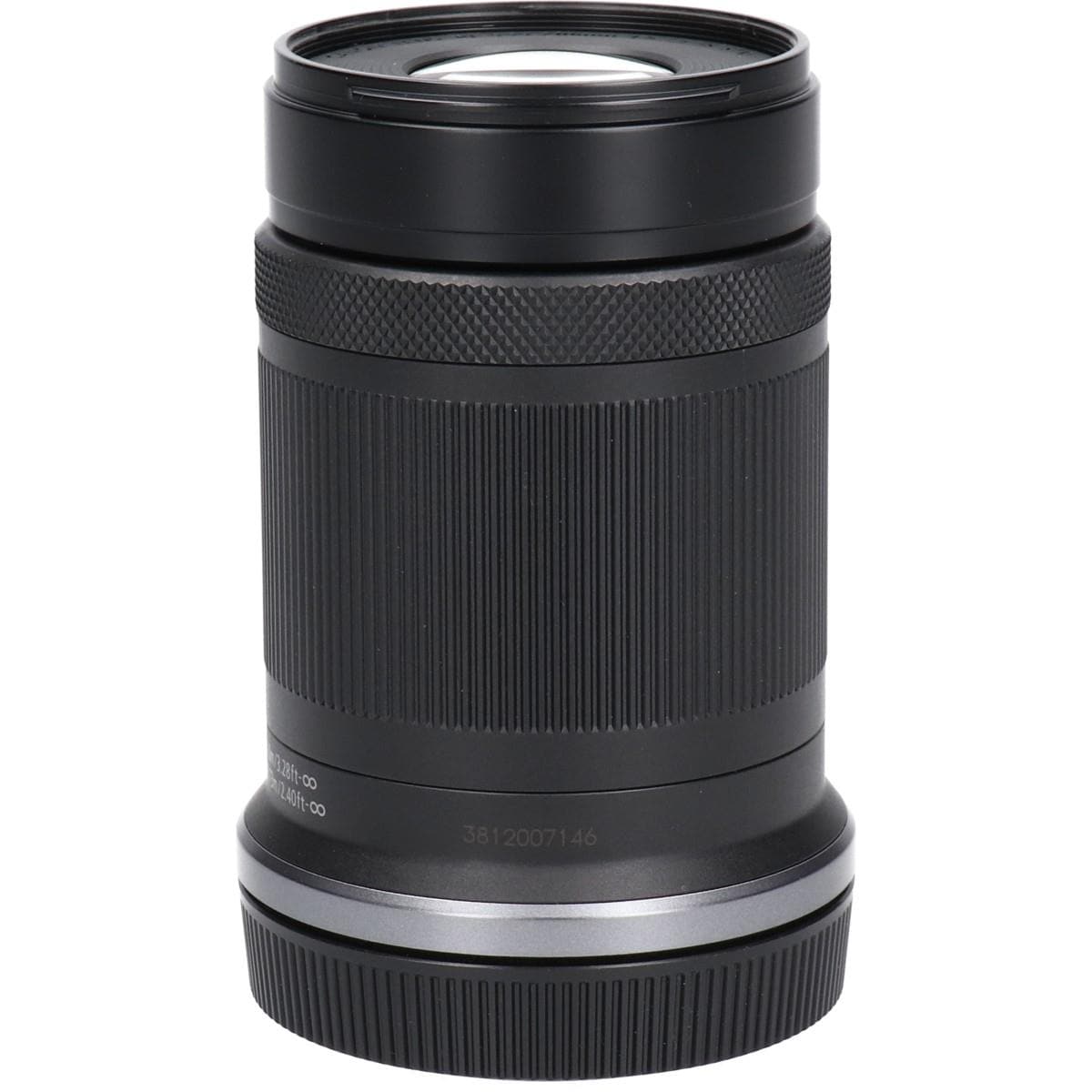ＲＦ－Ｓ５５－２１０ｍｍ　Ｆ５－７．１ＩＳ　ＳＴＭ