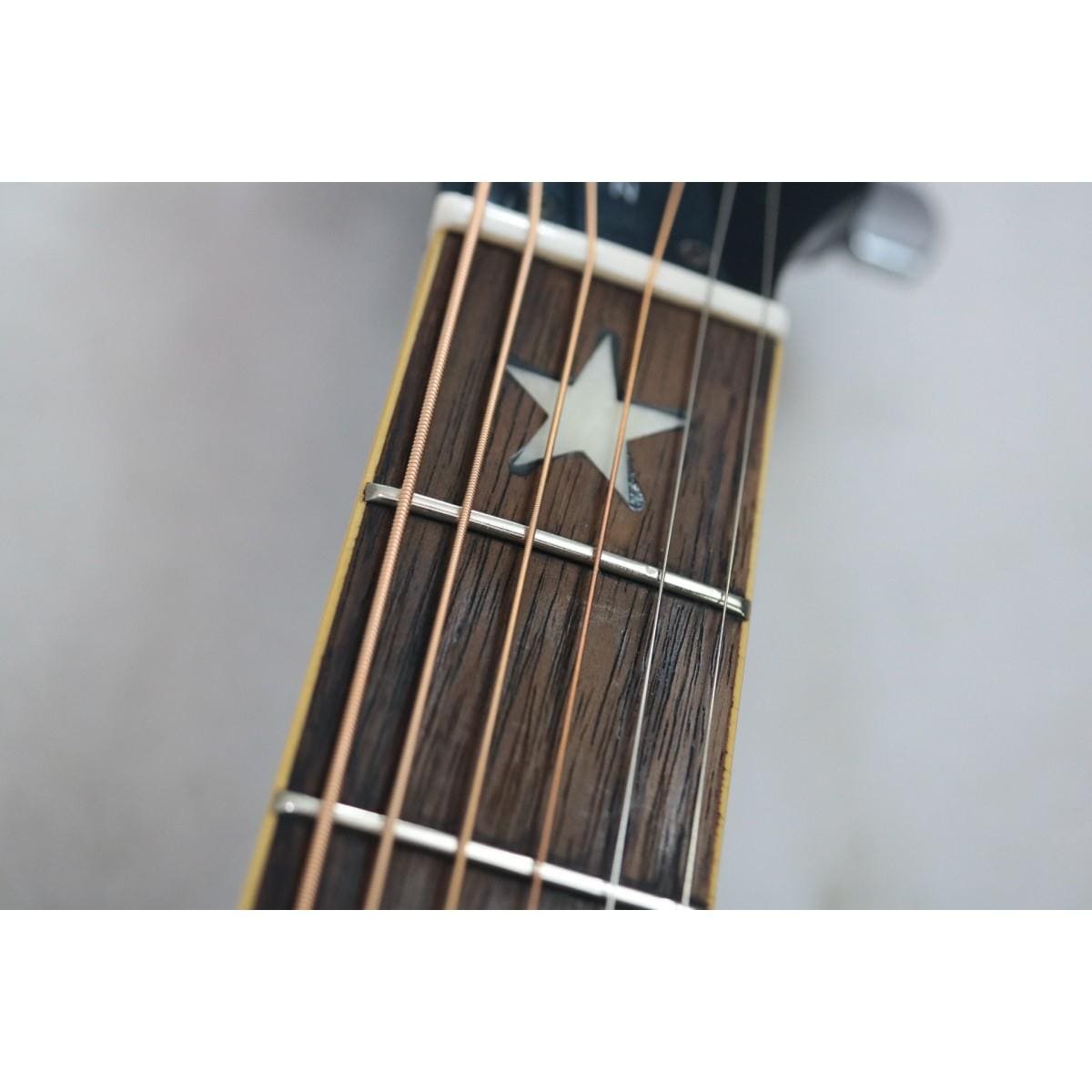 ＥＰＩＰＨＯＮＥ　　ＳＱ－１８０