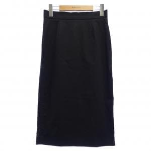 マックスマーラステュディオ Max Mara STUDIO スカート