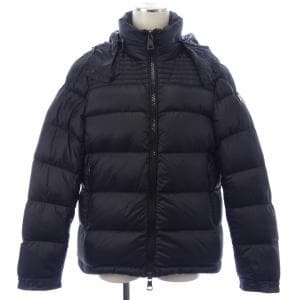 モンクレール MONCLER ダウンジャケット