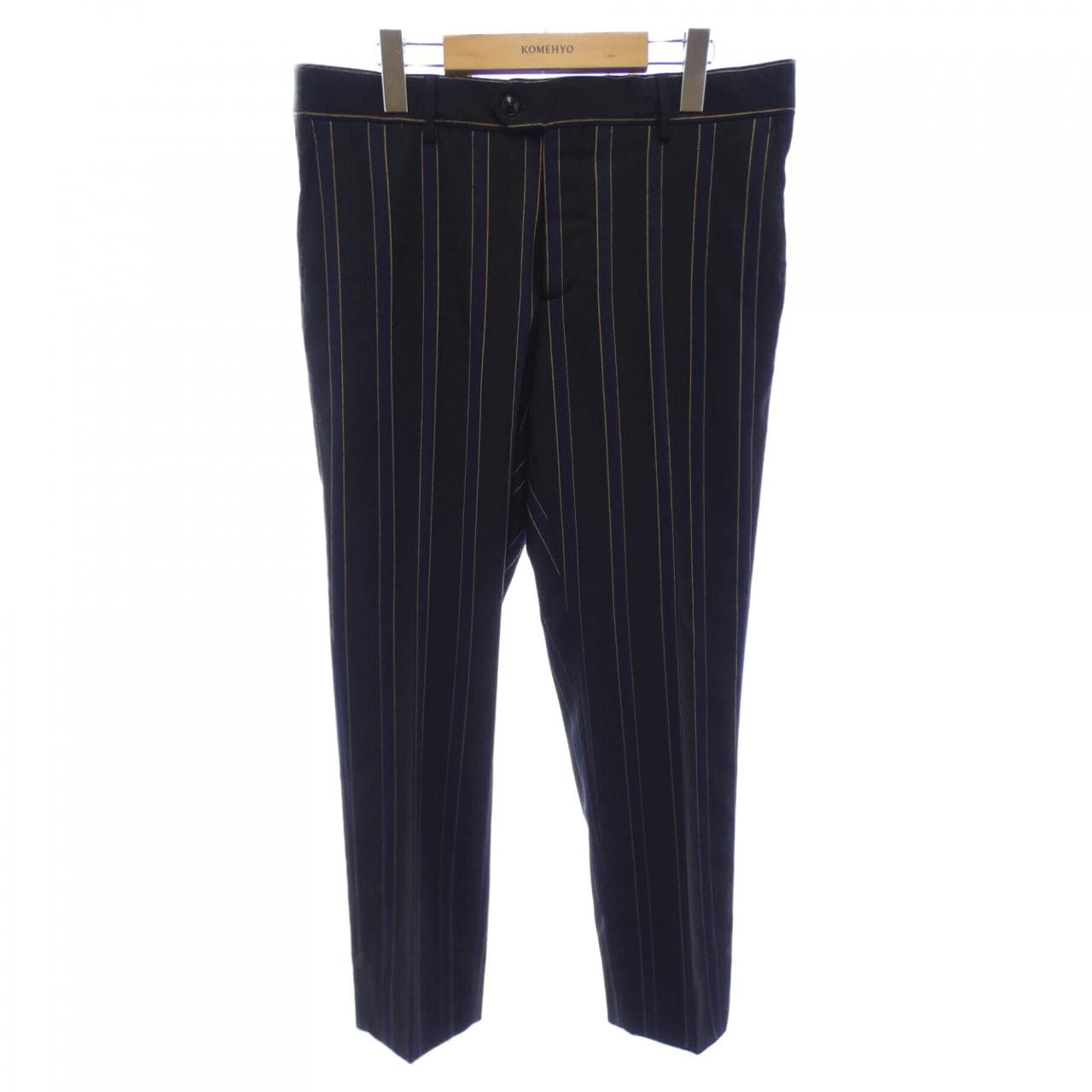 エトロ ETRO パンツ