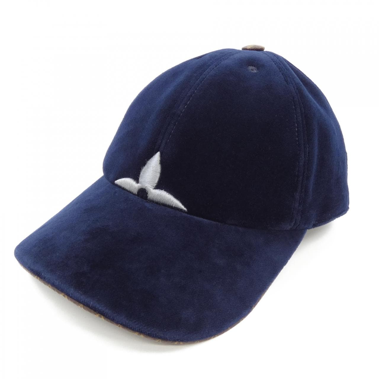 LOUIS VUITTON LOUIS VUITTON Cap