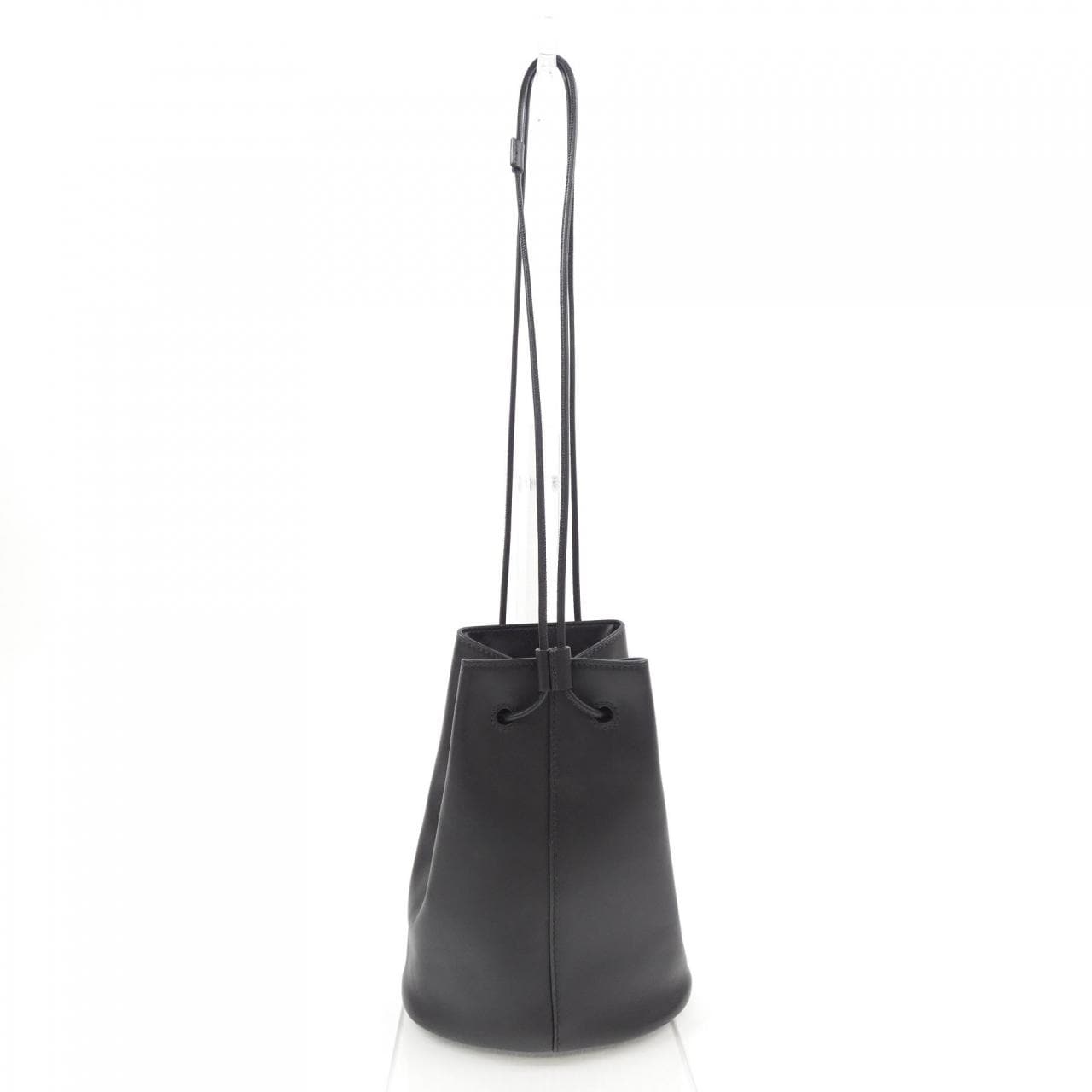 ジルサンダー JIL SANDER BAG
