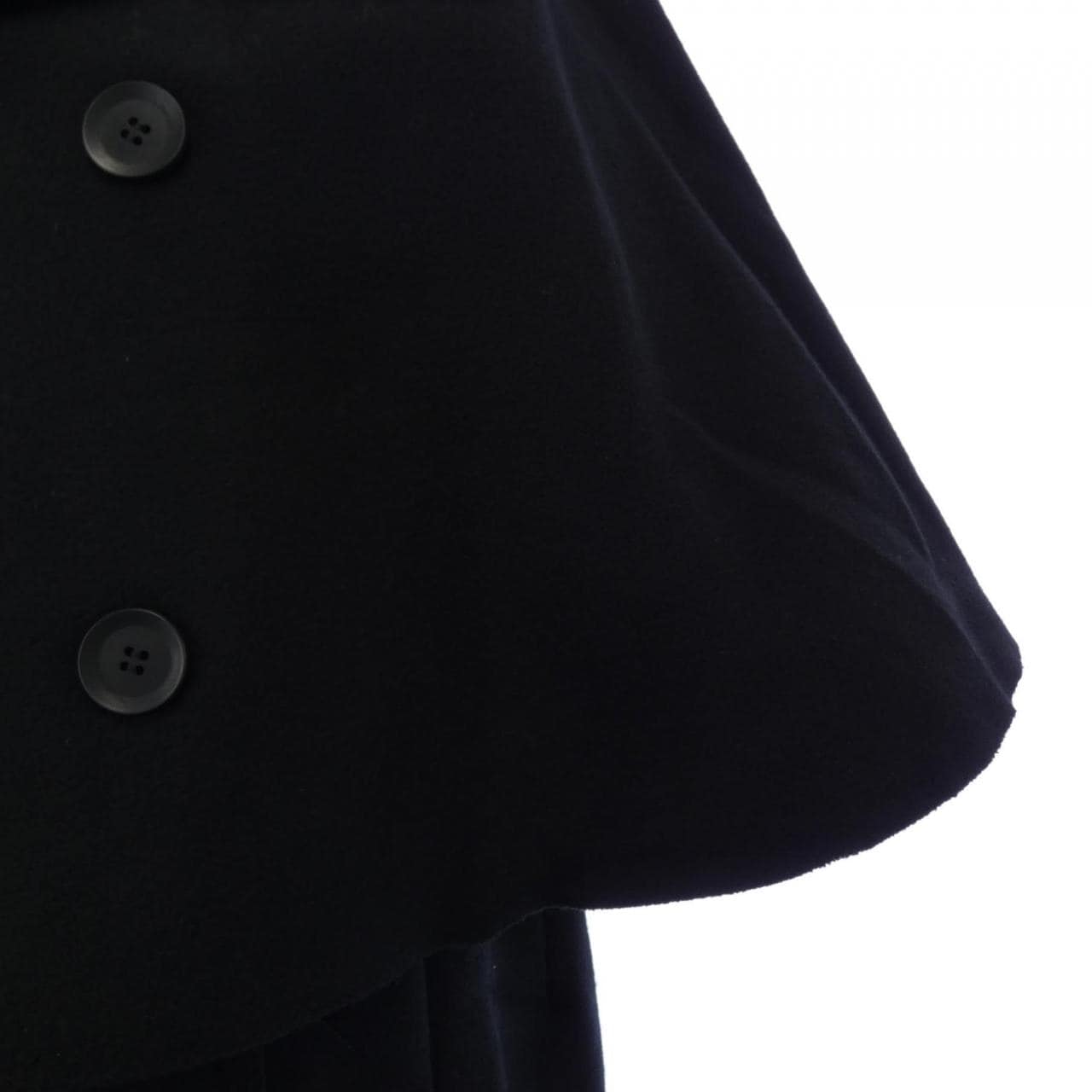 【ヴィンテージ】ヨウジヤマモト YOHJI YAMAMOTO FZ-C02-135 コート
