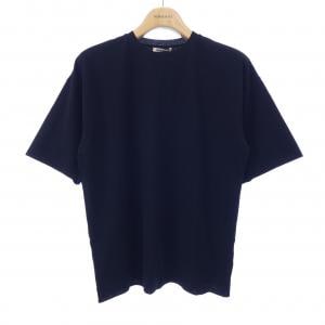 オーラリー AURALEE A20ST01KN Tシャツ
