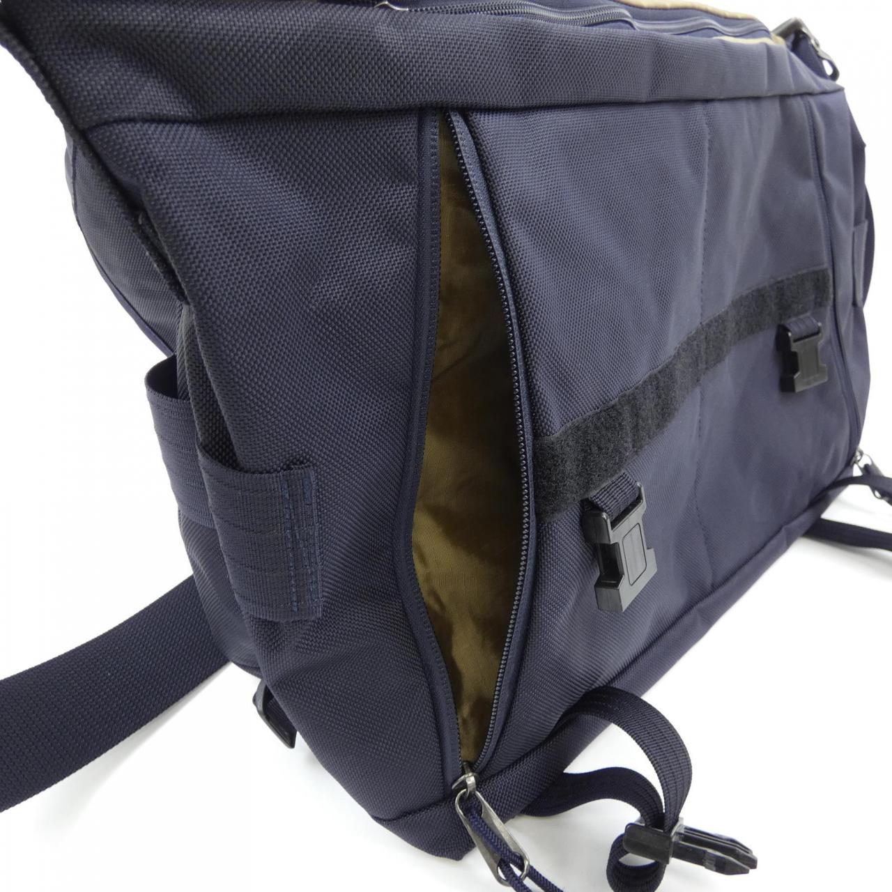 ポーター PORTER 882-07585 BAG